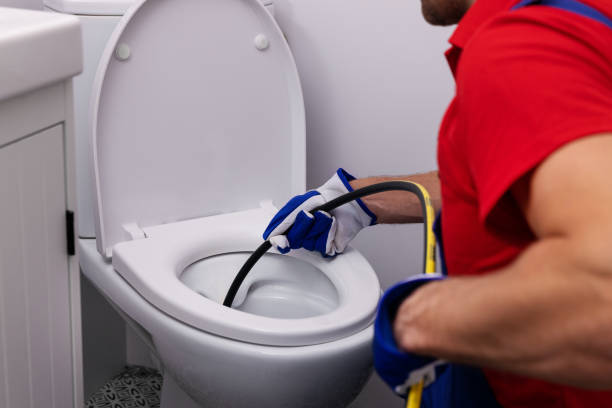 Best Same-Day Plumbing Service  in Bainbridge, PA