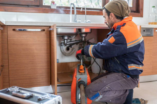 Best Sprinkler Systems  in Bainbridge, PA