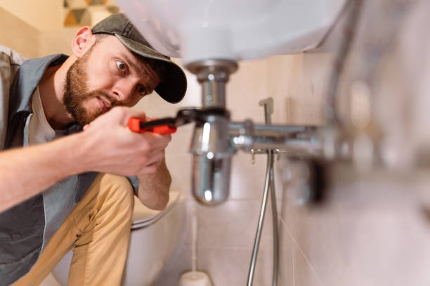  Bainbridge, PA Plumbing Pros