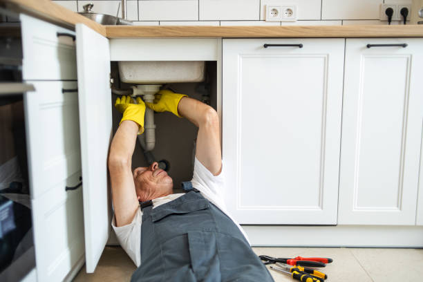 Best Water Softener Installation  in Bainbridge, PA