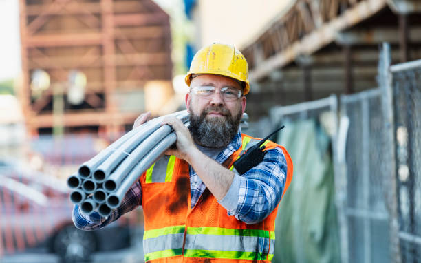 Best Affordable Plumber Near Me  in Bainbridge, PA