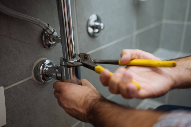 Bainbridge, PA Plumbing Company